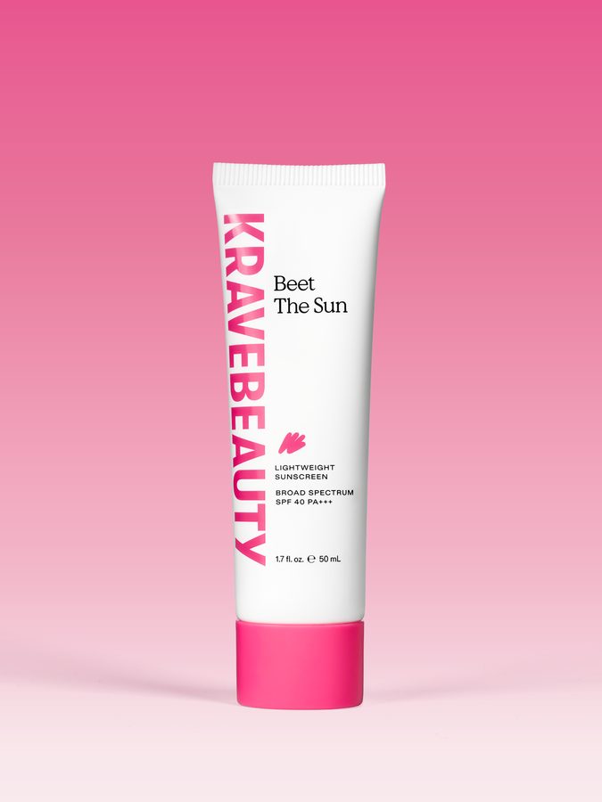 Sun Protection
